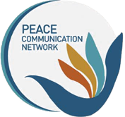 Peace Communication Network